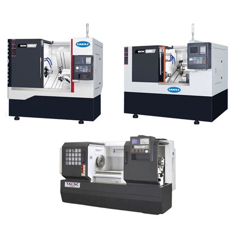 cnc lathe manufacturers in bangalore|cnc lathe manufacturers list.